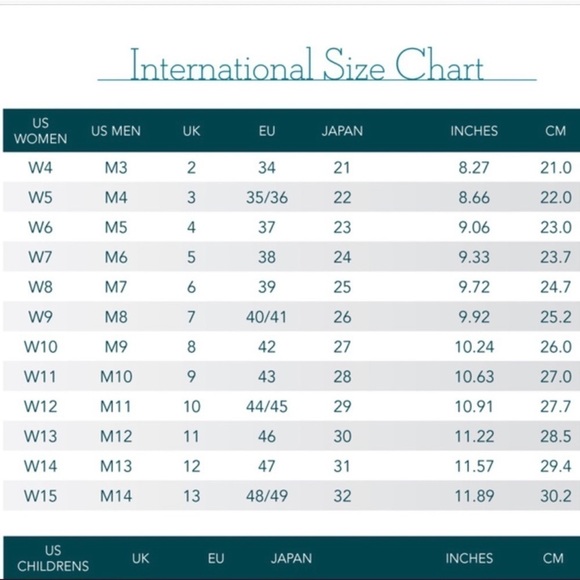 NWOB Emu Australia Agonis Espadrille Sneakers Leopard Beige Canvas Shoes 6 - Picture 12 of 12